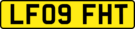 LF09FHT