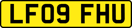 LF09FHU