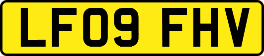 LF09FHV