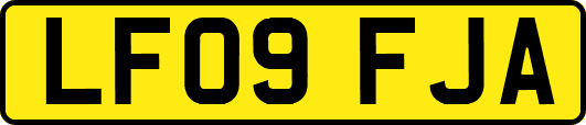 LF09FJA