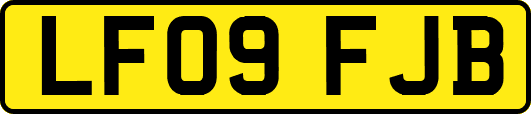 LF09FJB