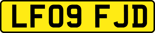 LF09FJD