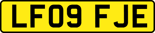 LF09FJE