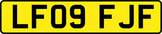 LF09FJF
