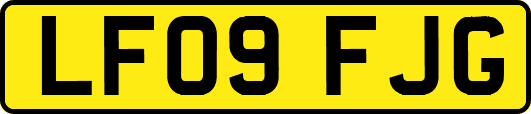 LF09FJG