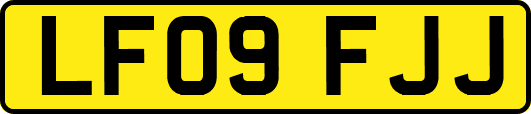 LF09FJJ