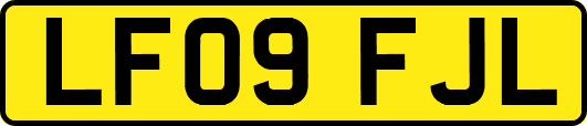 LF09FJL