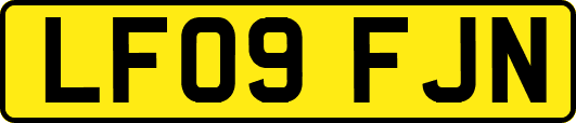 LF09FJN