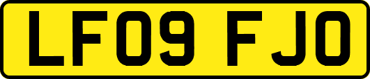 LF09FJO