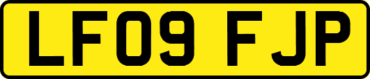 LF09FJP