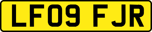 LF09FJR