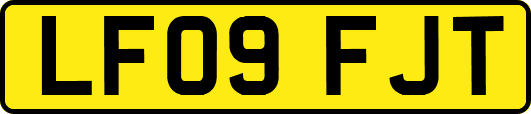 LF09FJT