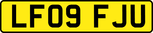 LF09FJU