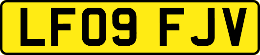 LF09FJV