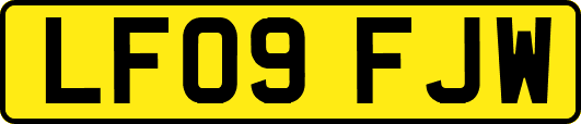 LF09FJW