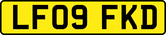 LF09FKD
