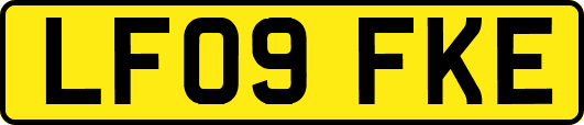 LF09FKE
