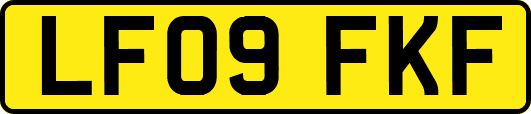 LF09FKF