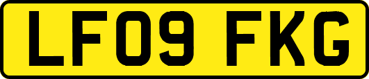 LF09FKG
