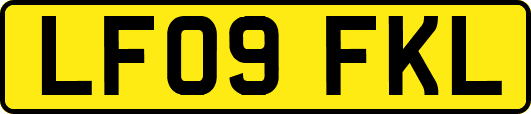 LF09FKL