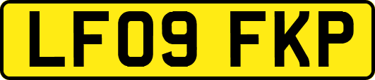 LF09FKP