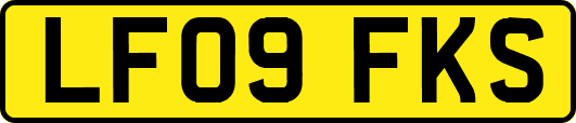 LF09FKS