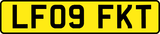 LF09FKT