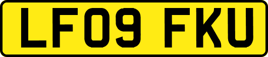 LF09FKU