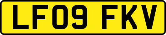 LF09FKV