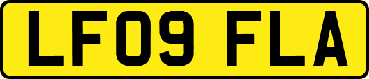 LF09FLA