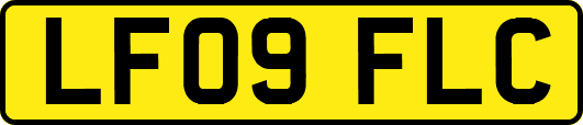 LF09FLC