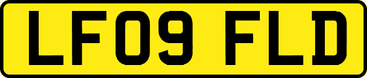 LF09FLD