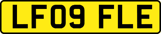 LF09FLE