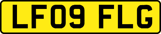 LF09FLG