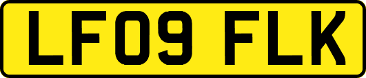 LF09FLK