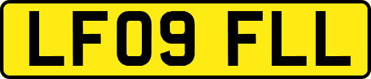 LF09FLL