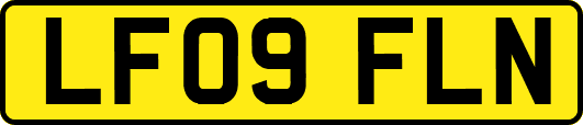 LF09FLN