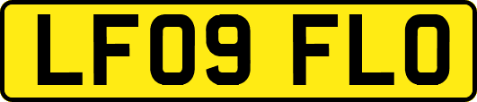 LF09FLO