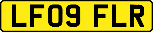 LF09FLR