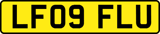 LF09FLU