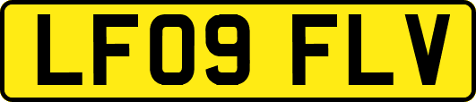 LF09FLV