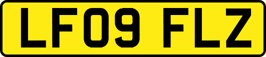 LF09FLZ