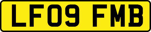 LF09FMB