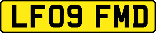 LF09FMD