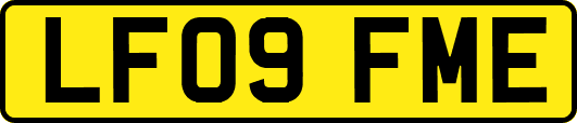 LF09FME