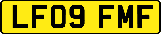 LF09FMF
