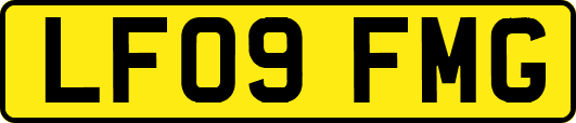 LF09FMG