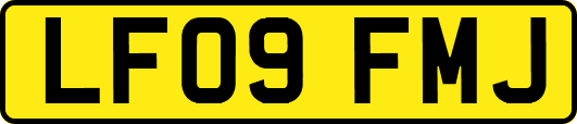 LF09FMJ
