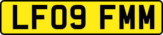 LF09FMM
