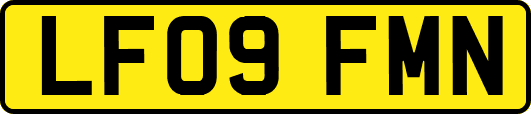 LF09FMN